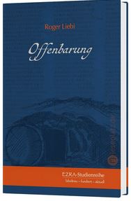 Offenbarung_RL_Gr_302