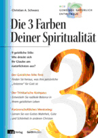 3 Farben02 3 Farben02