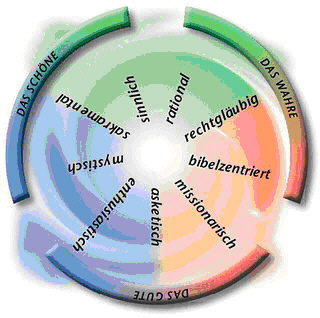 3 Farben_202 3 Farben_202