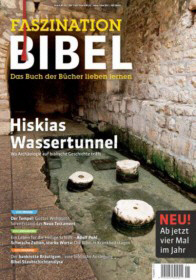 Faszination bIBEL_2 Faszination bIBEL_2