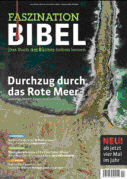 Faszination bIBEL04