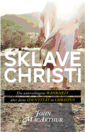 SklaveChristi SklaveChristi