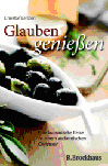 Glauben_kl