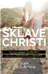 SklaveChristi_kl