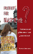 brenscheidt-freiheit-fuer-blasphemie-cover_kl