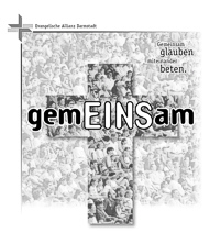 gemEINSam