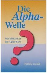 Die Alpha Welle02