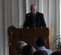 Siegfried Weber