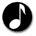 SoundIcon1