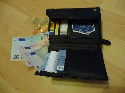 RH_Portemonnaie_kl RH_Portemonnaie_kl