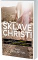 Sklave Christi_kl