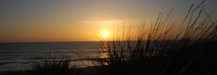 Sonnenuntergang1
