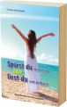 Sprst du Gott oder_KL03