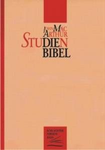 StudienBibel