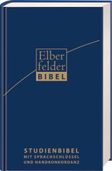 StudienbibelElberfelder_gr