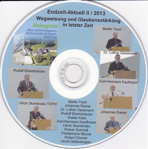 Endzeit Aktuell 2013 (Small)03