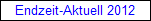 Endzeit-Aktuell 2012
