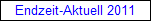 Endzeit-Aktuell 2011