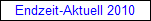 Endzeit-Aktuell 2010