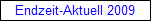 Endzeit-Aktuell 2009