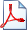pdf298