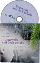 Ungewollt und doch geliebt_CD_gr