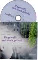 Ungewollt und doch geliebt_CD_kl