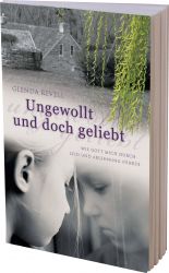 Ungewollt und doch geliebt_gr