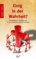 Wahrheit02