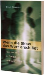 Wenn die Show_Gr