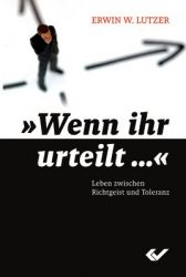 Wenn ihr urteilt_Gr