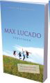 Max Lucado_kl