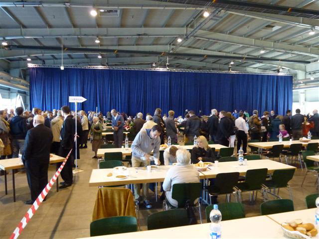 P1010660 (Small)