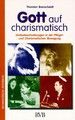 gott auf carismatisch202