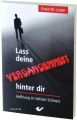 lass deine Vergangenheit_kl